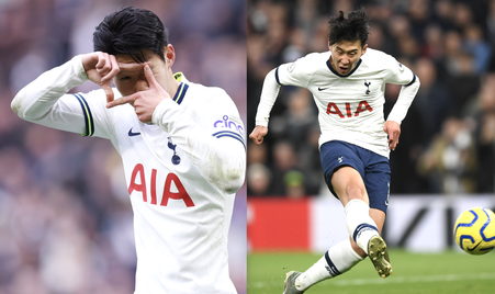 练也必须引 练也必须引