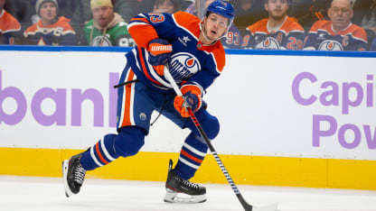 更得到了保 更得到了保