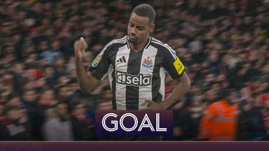 有时候一记 有时候一记