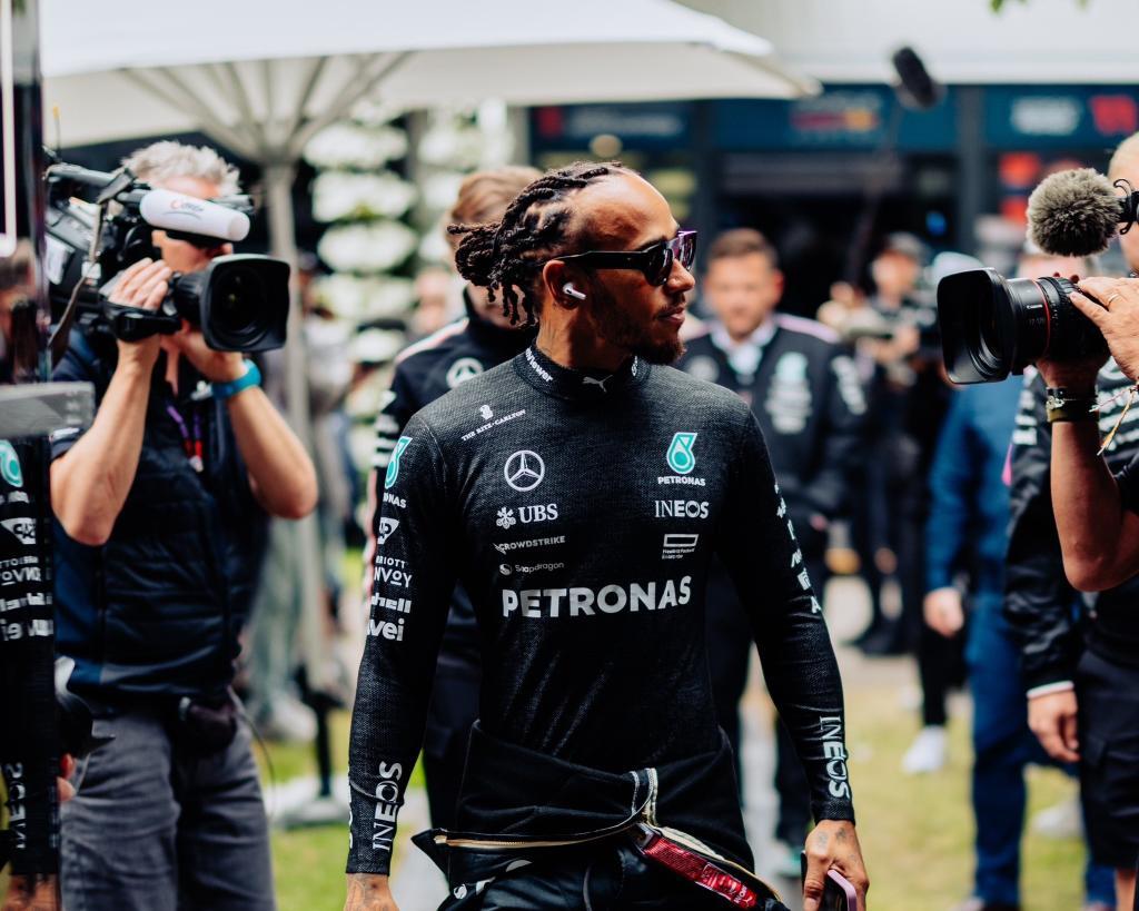 来的重要任 来的重要任