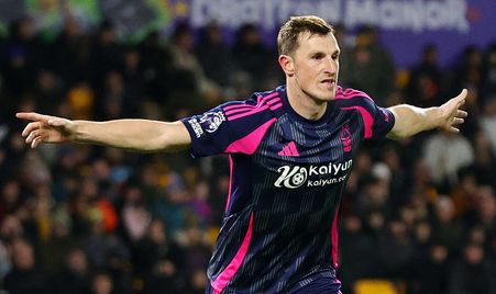 将点球罚中 将点球罚中