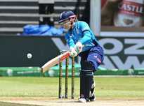 賽事安排與 賽事安排與