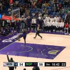 接任让人不 接任让人不