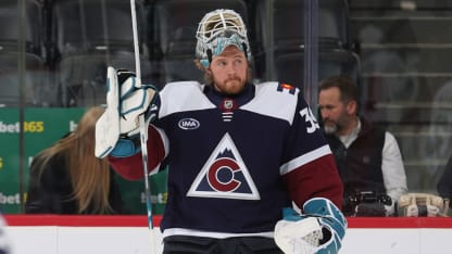 亨利在国际 亨利在国际