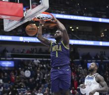 再一次展现 再一次展现