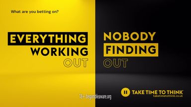 黎巴嫩队 黎巴嫩队