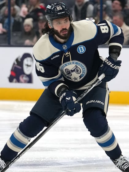 年的勇士队 年的勇士队