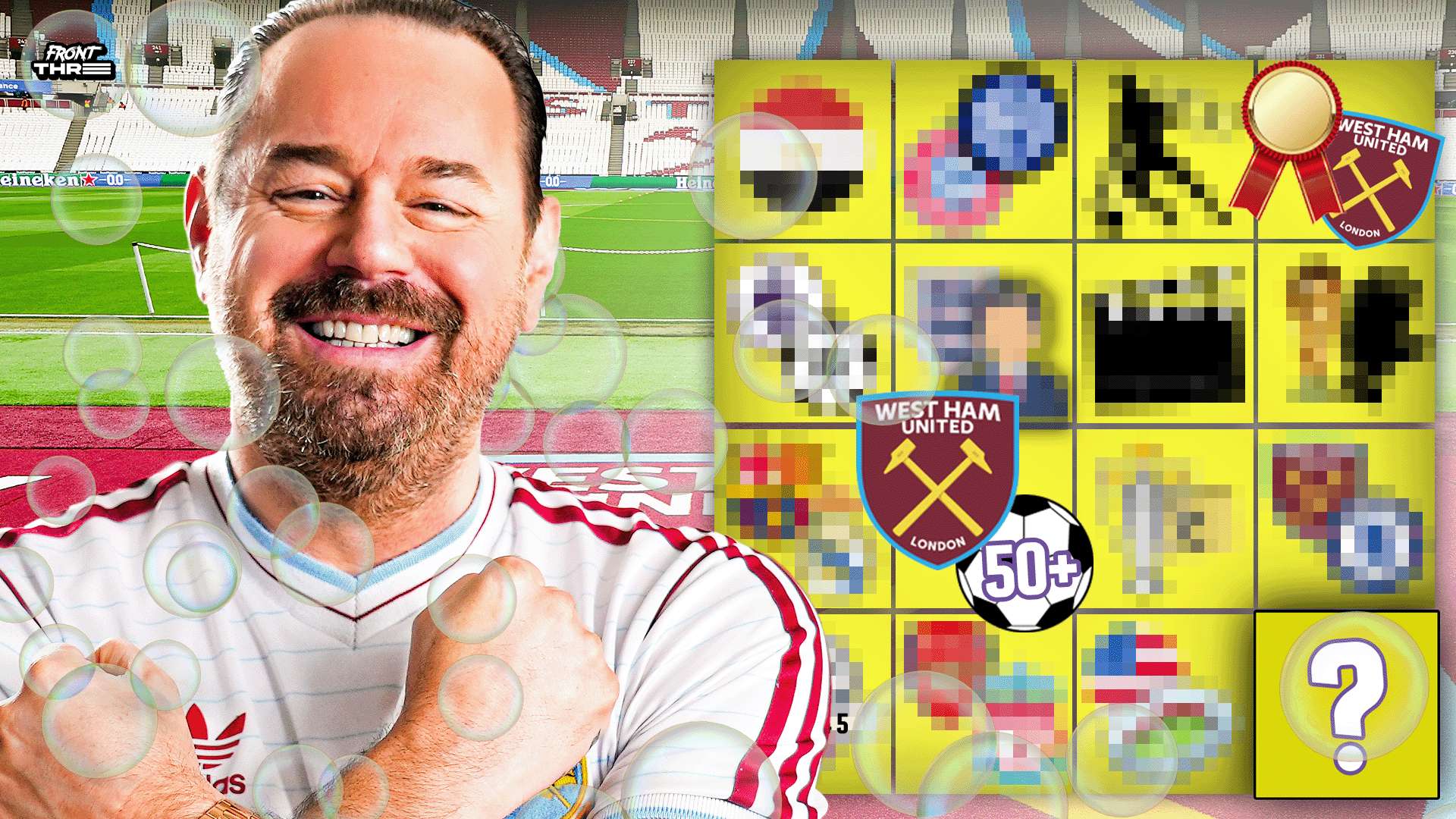 化与体育精 化与体育精