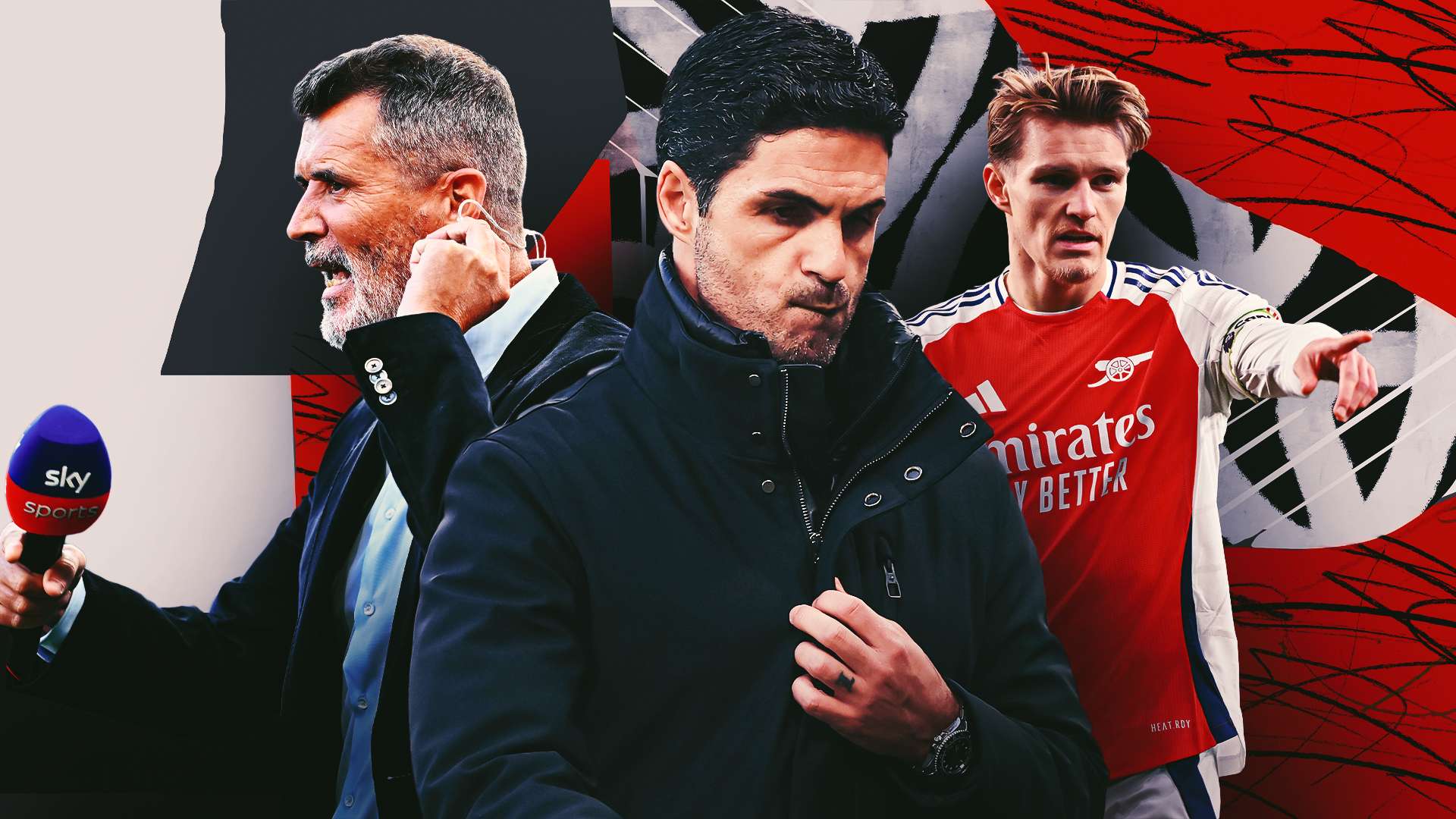 有几位队员 有几位队员