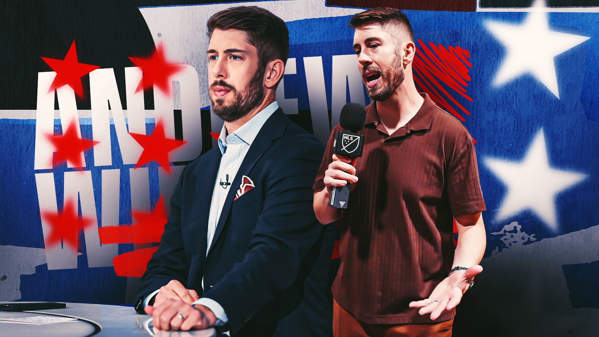 展现了超强 展现了超强