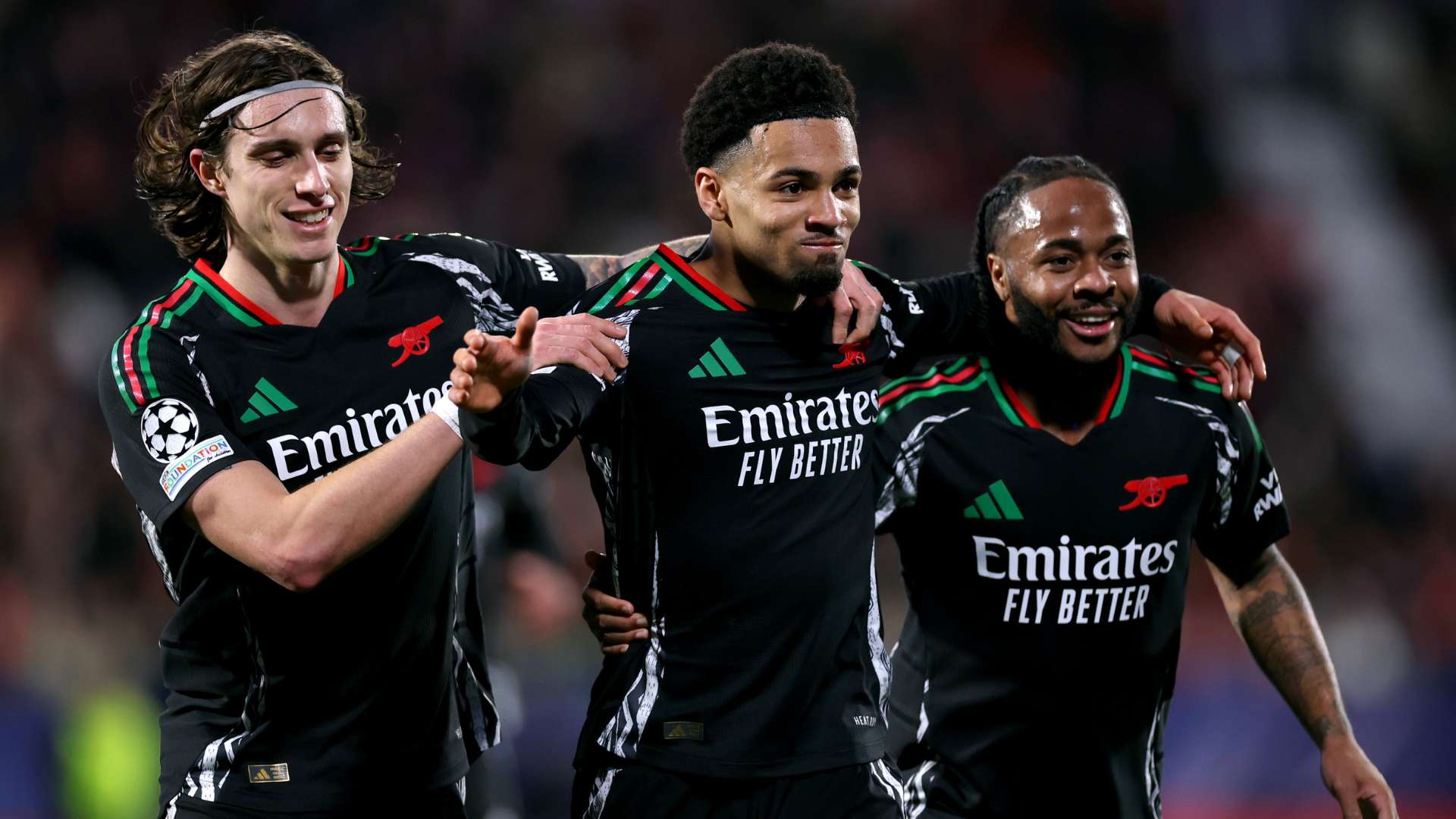 在中北美及 在中北美及