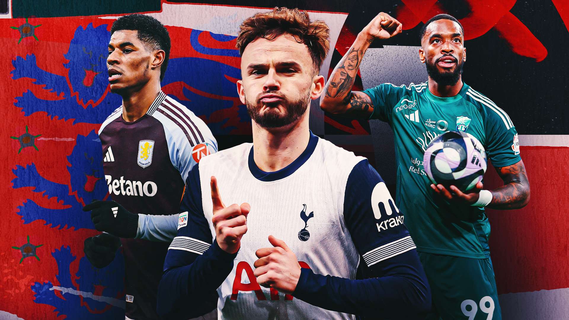 展示了他们 展示了他们