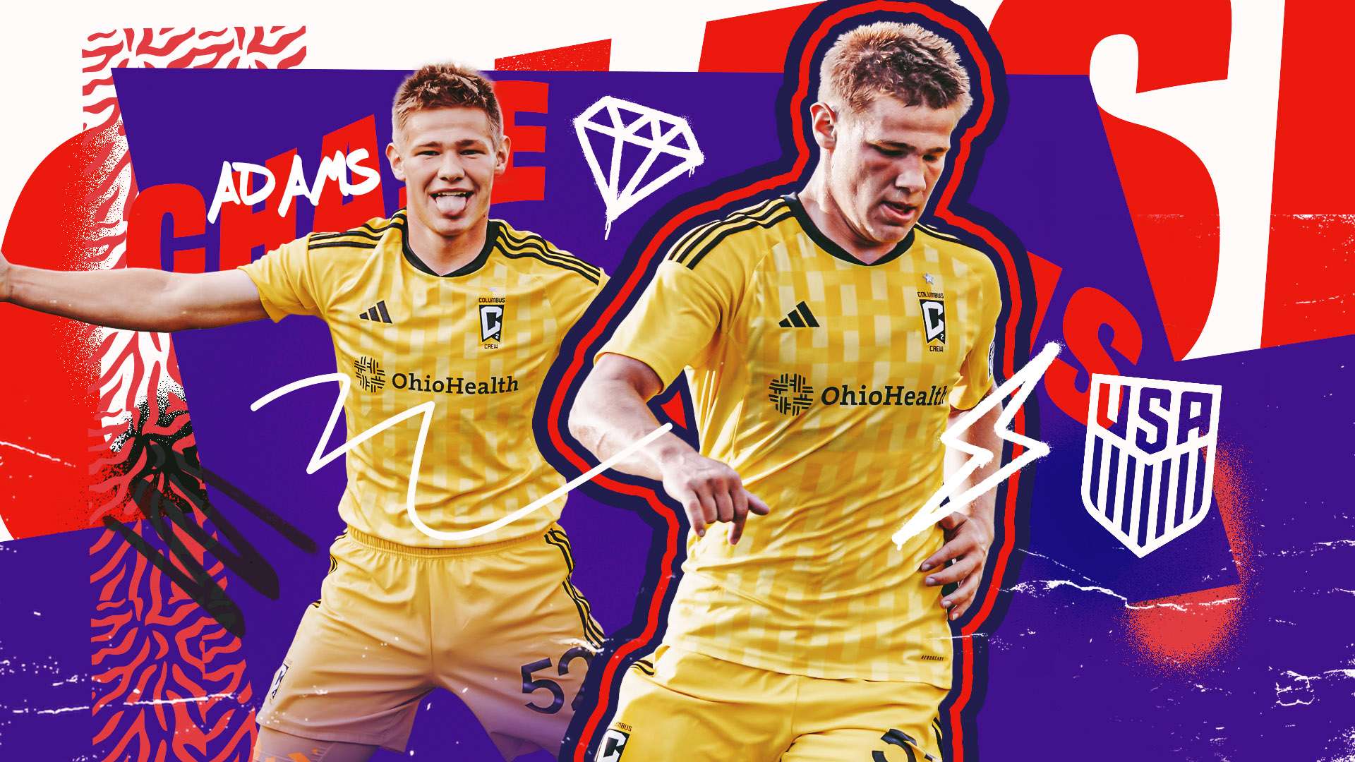 陶宛的防线 陶宛的防线