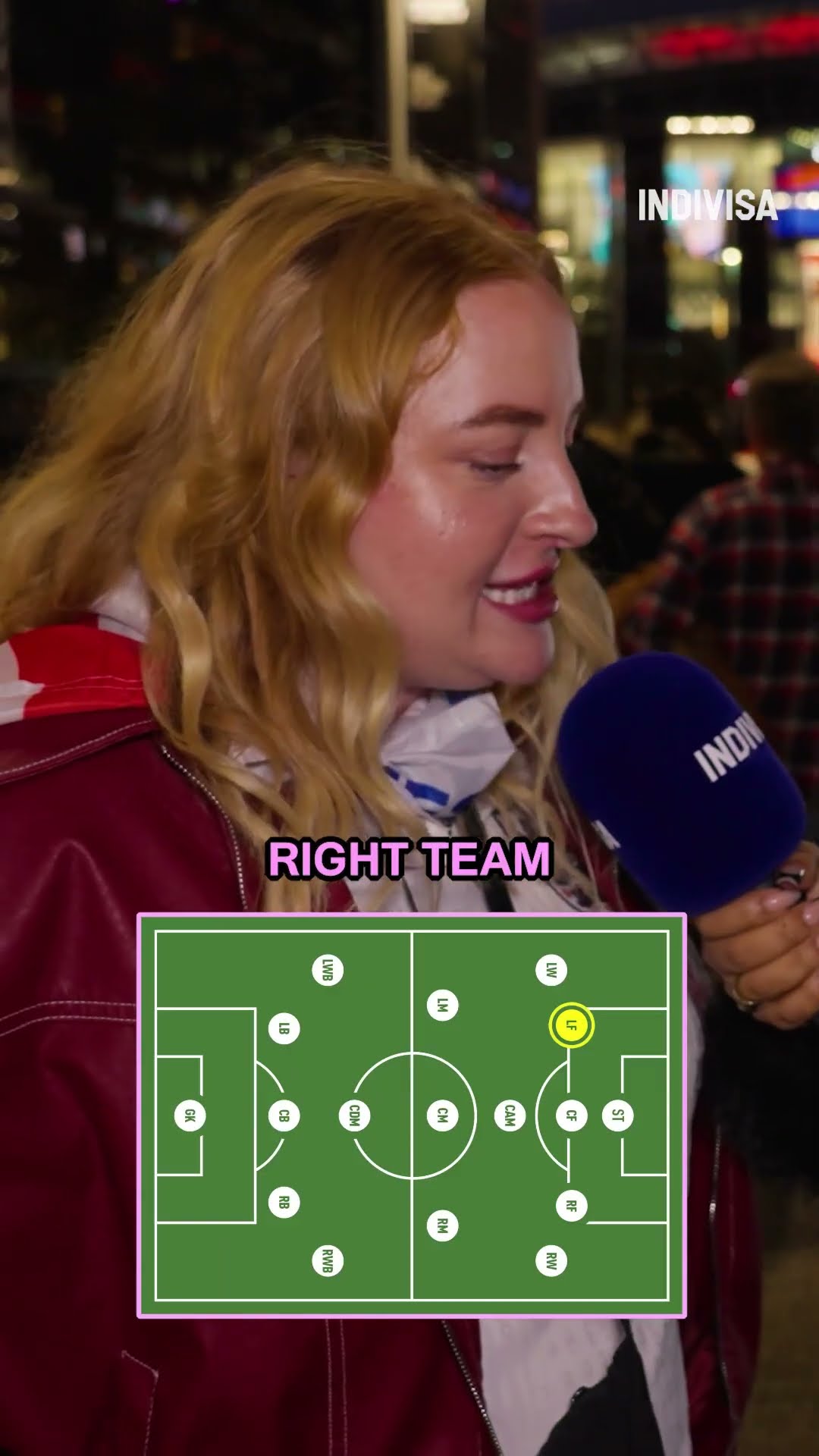 通过教练组 通过教练组