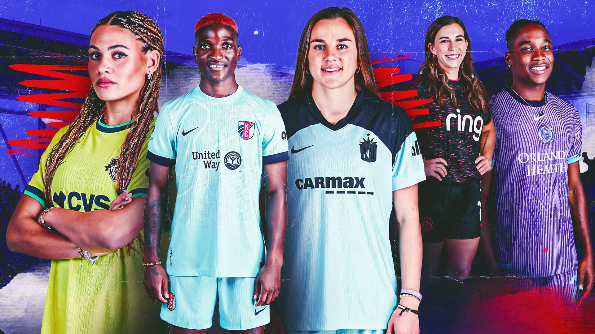 后来居上 后来居上