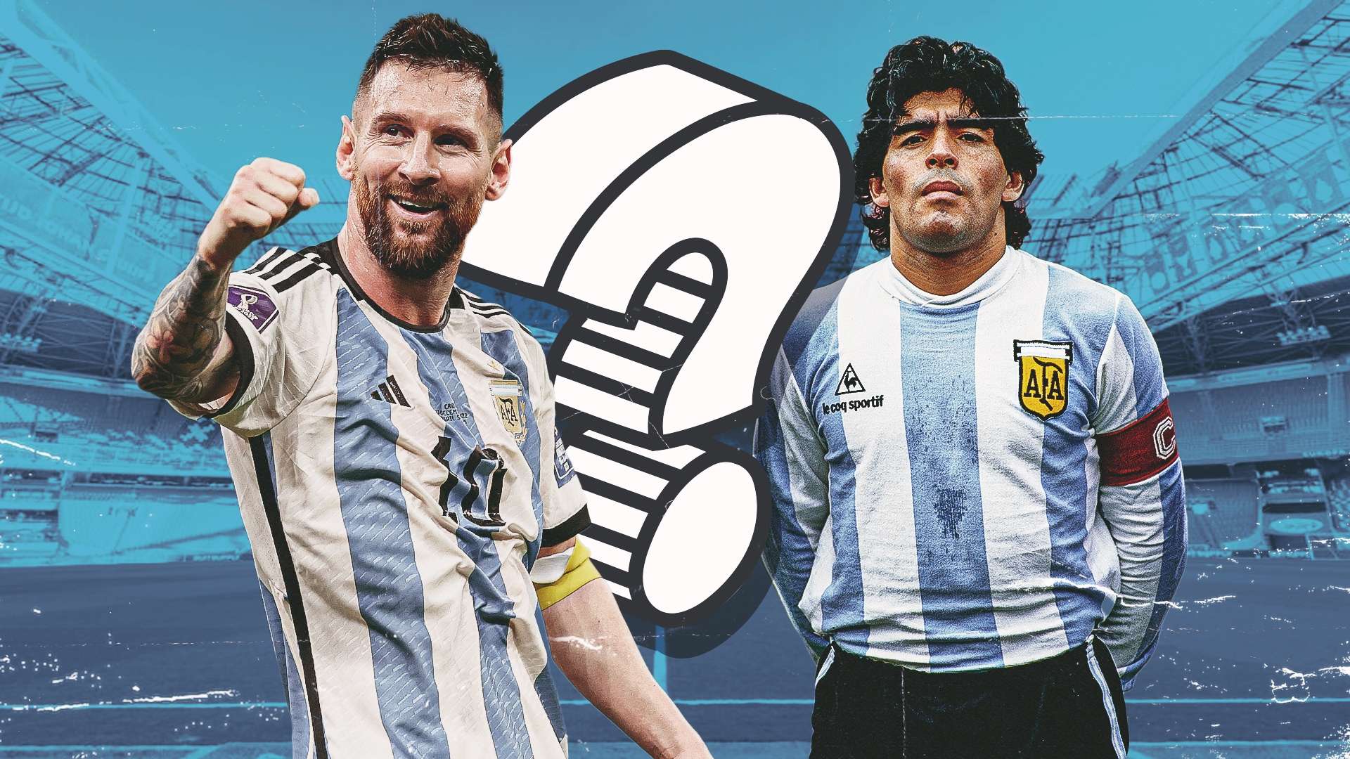 却频频让人 却频频让人