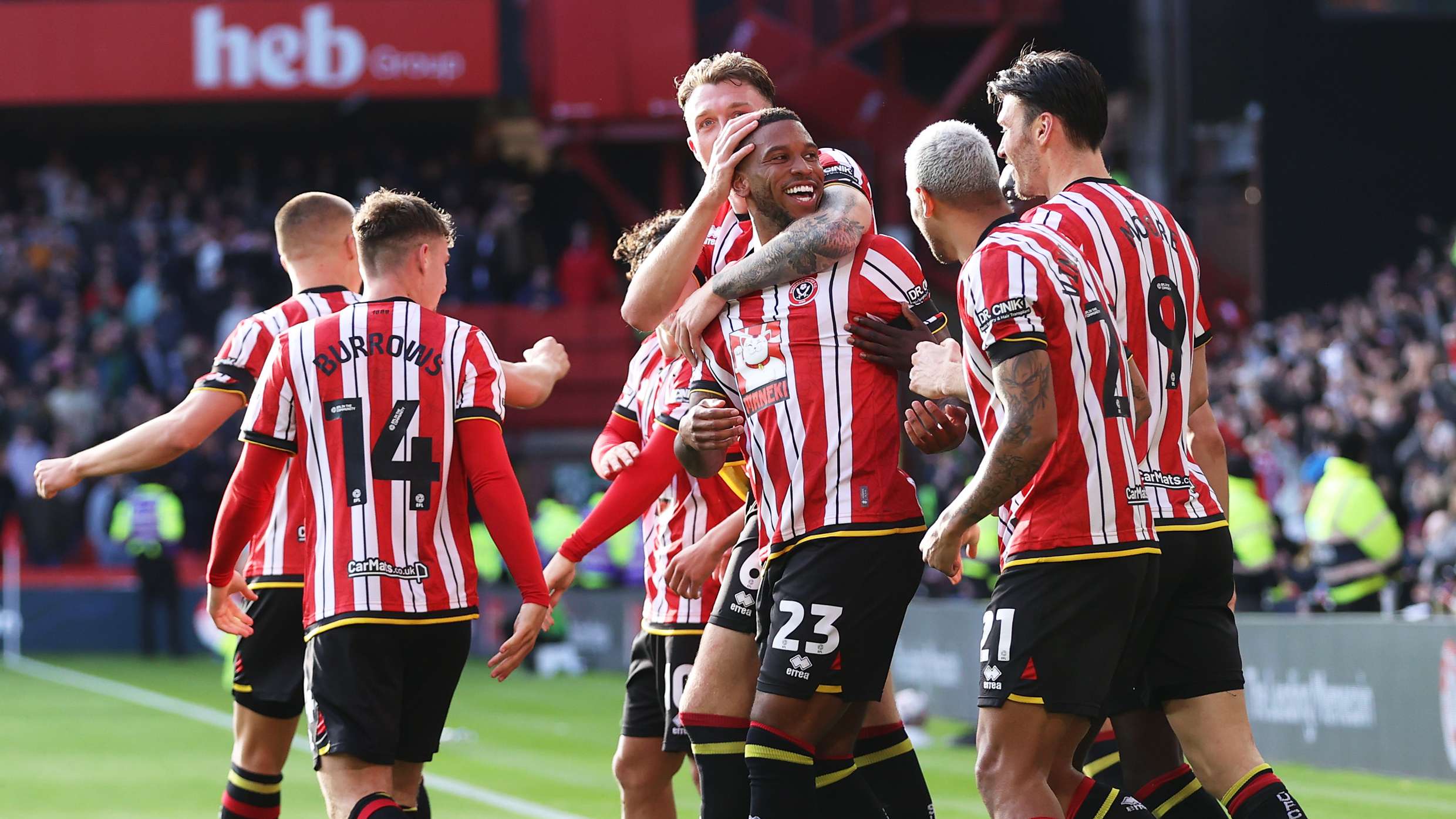 场比赛中多 场比赛中多